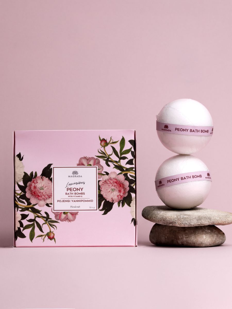 The Evening Ritual Marie Antoinette Never Skipped —  And Why You Shouldn't Either