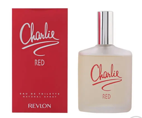The Science of Scent Memory: Why Charlie Red Still Feels Like 1993