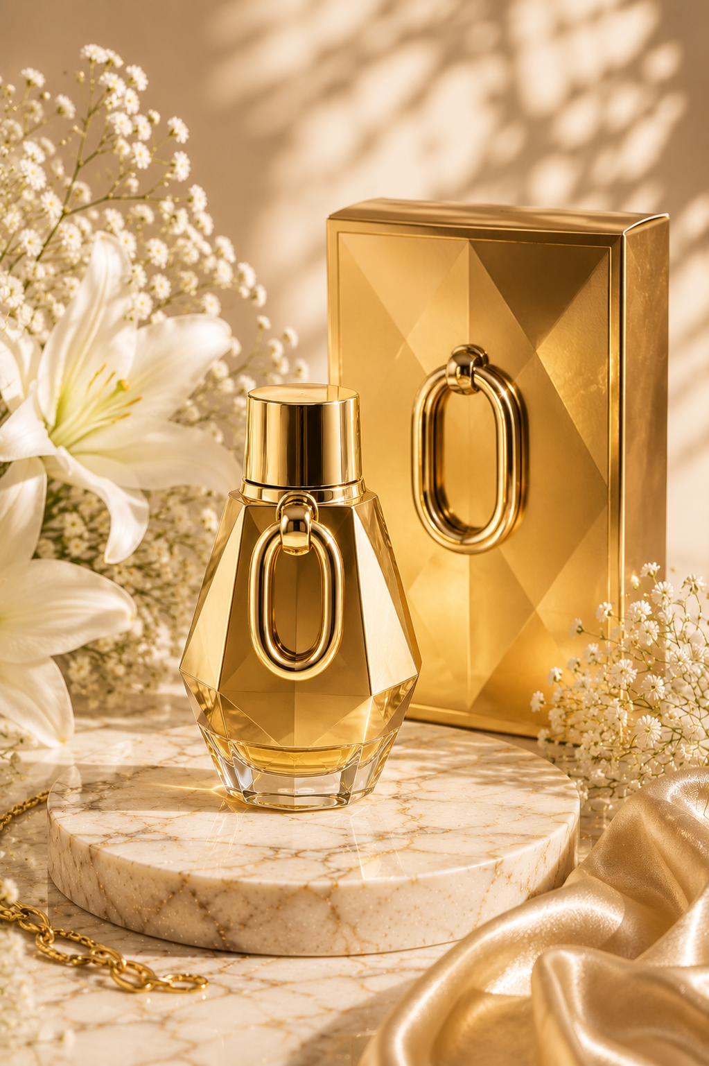 Paco Rabanne