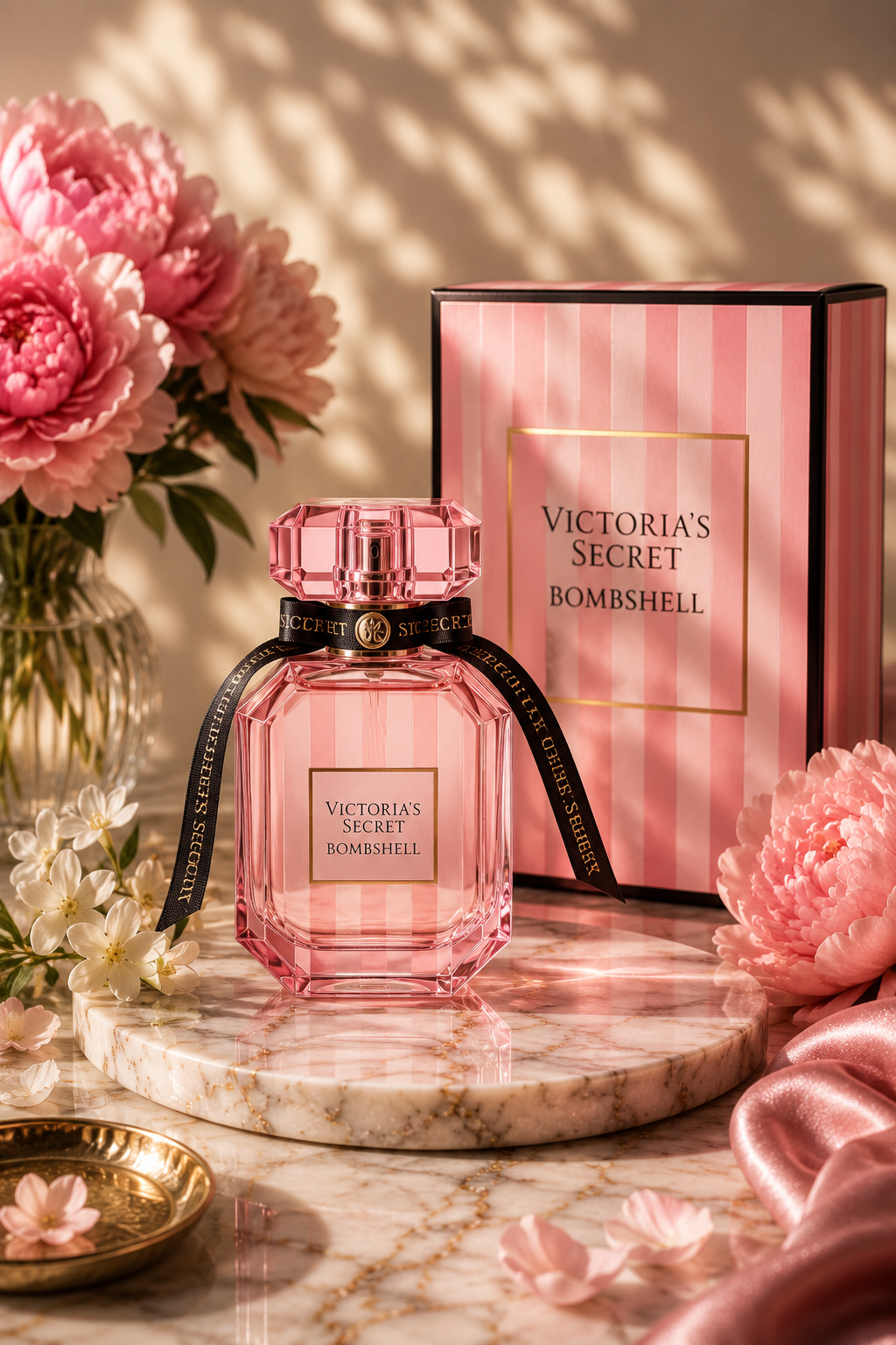 Victoria's Secret