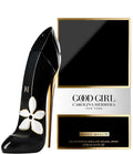 Carolina Herrera Good Girl Jasmine Absolute Eau De Parfum Spray 80 ml