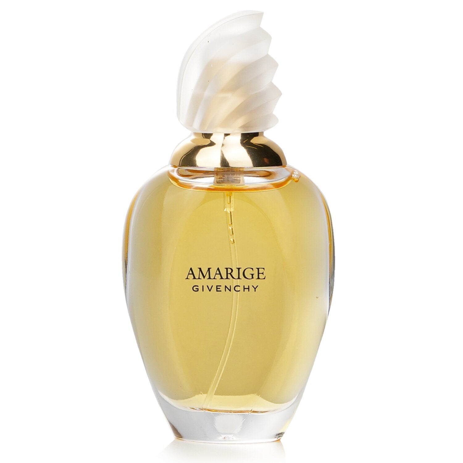 Givenchy Amarige Eau De Toilette Spray 30 ml