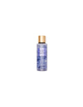 Victoria's Secret Victorias Secret Midnight Bloom Body Mist 250 ml Sp