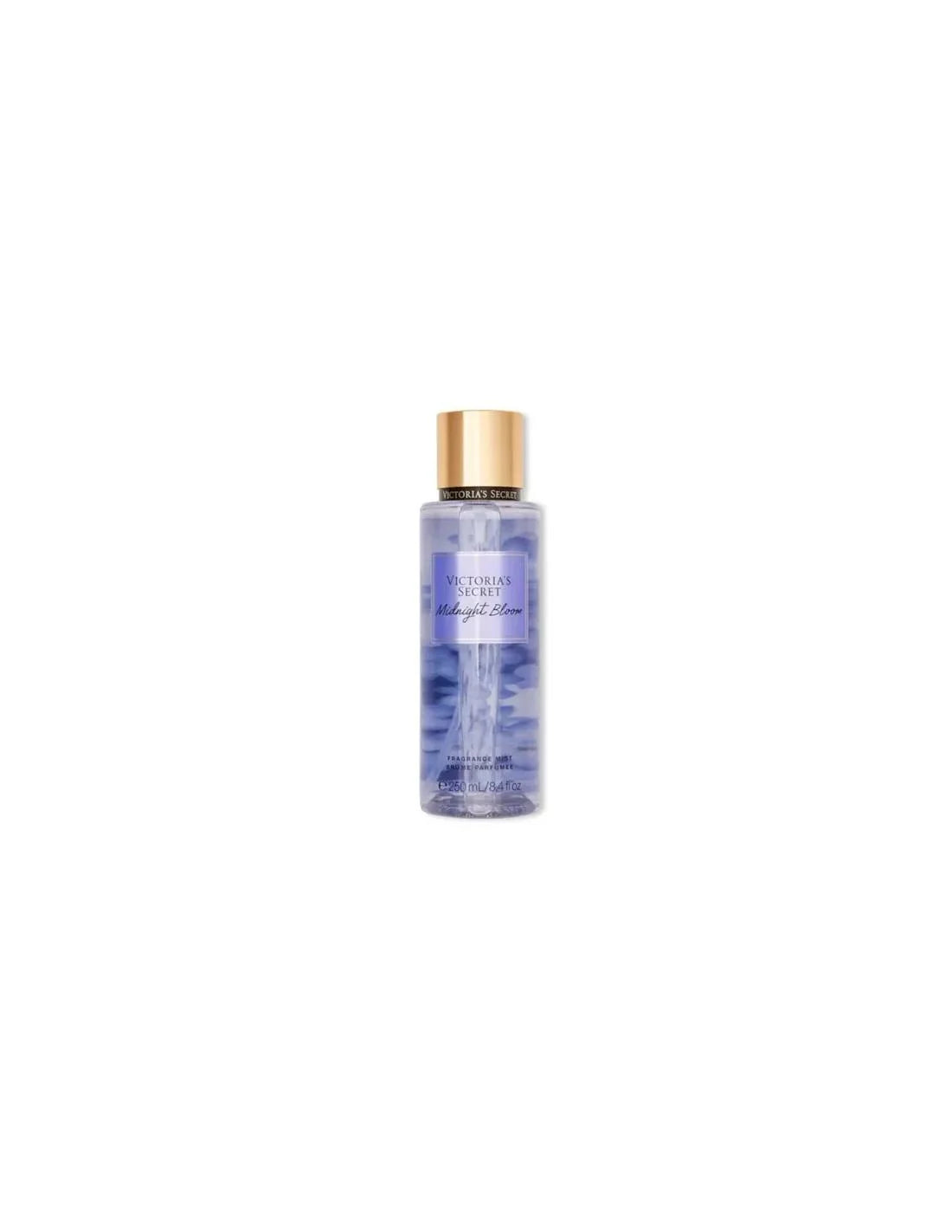 Victoria's Secret Victorias Secret Midnight Bloom Body Mist 250 ml Sp