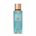 Victoria's Secret Aqua Kiss Fragrance Mist 250 ml