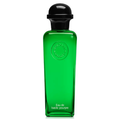 Hermès Eau De Basilic Pourpre Eau De Cologne Spray 50 ml