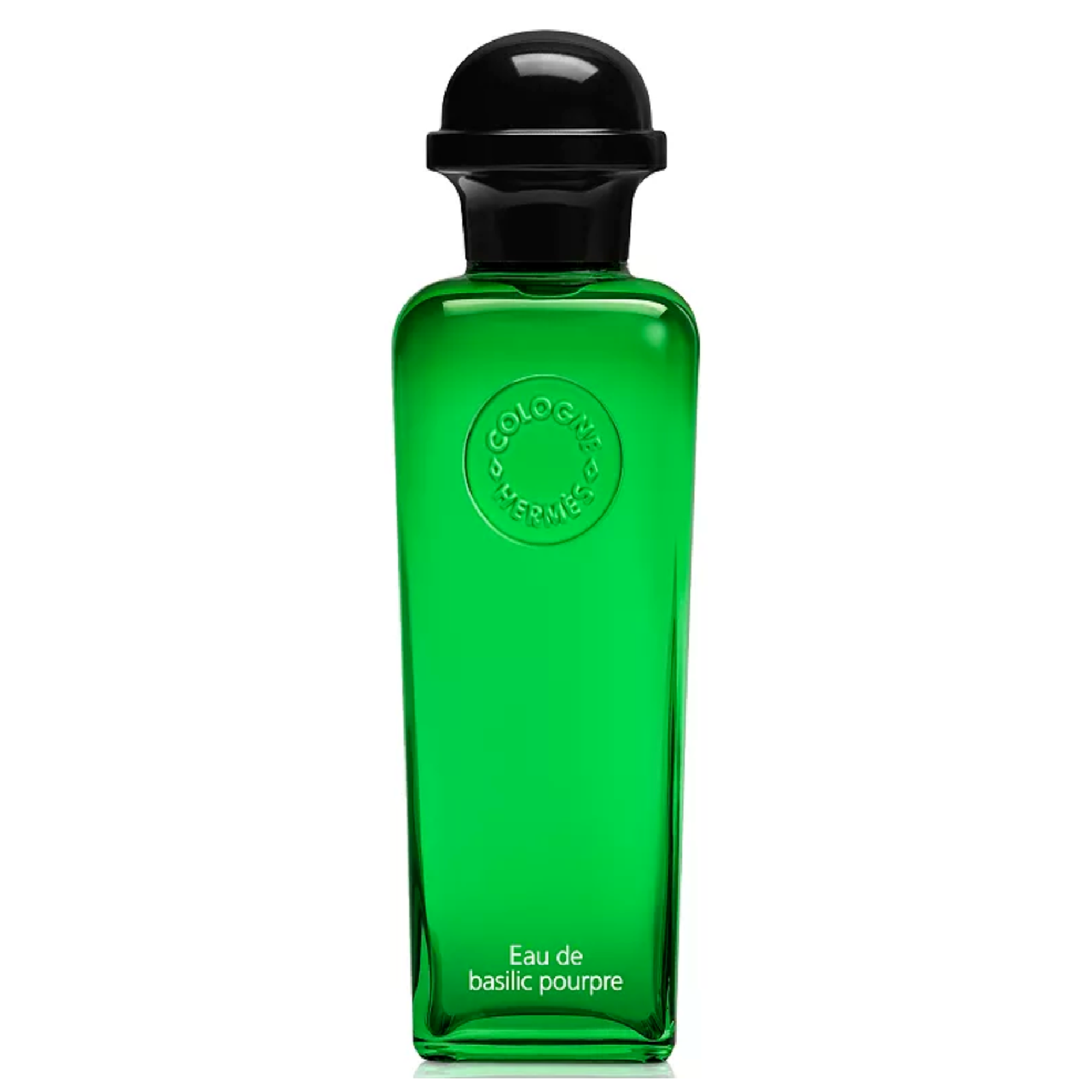 Hermès Eau De Basilic Pourpre Eau De Cologne Spray 50 ml