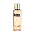 Victoria's Secret Bare Vanilla Body Mist Spray 250 ml
