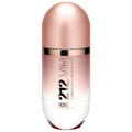 Carolina Herrera 212 Vip Rose Eau De Perfume Spray 125 ml