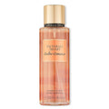 Victoria´s Amber Romance Fragance Mist Spray 250 ml