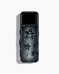 Carolina Herrera 212 Vip Black Ny Rodeo Eau De Parfum Spray 100 ml Limited Edition