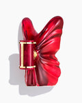 Carolina Herrera La Bomba Intense Eau De Parfum Spray 50 ml