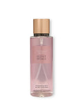 Victoria´s Secret Velvet Petals Fragance Mist Spray 250 ml
