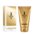 Paco Rabanne 1 Million 50 Eau de Toilette Shower Gel 100 ml