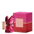 Carolina Herrera La Bomba Eau de Parfum Spray 30 ml