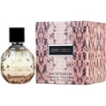 Jimmy Choo Eau De Perfume Spray 40 ml