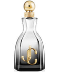 Jimmy Choo I Want Choo Forever Eau De Perfume Spray 100 ml