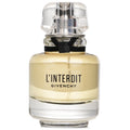 Givenchy L'Interdit Eau De Perfume Spray 35 ml