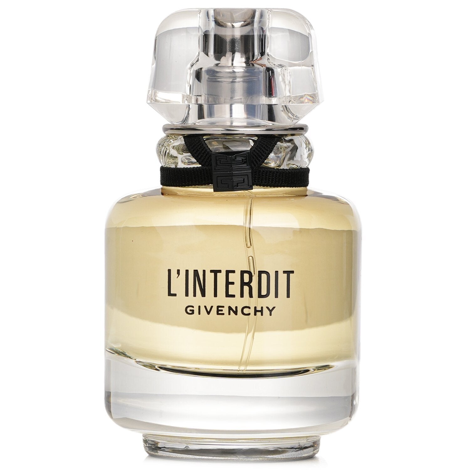 Givenchy L'Interdit Eau De Perfume Spray 35 ml
