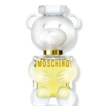 Moschino Toy 2 Eau De Perfume Spray 50 ml