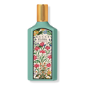 Gucci Flora Gorgeous Jasmine Eau De Parfum Spray 100 ml