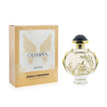 Paco Rabanne Olympéa Solar Eau de Perfume Intense Spray 50 ml