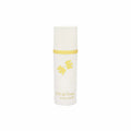 Nina Ricci L'air Du Temps Eau De Toilette Spray 30ml