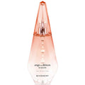 Givenchy Ange Ou Demon Le Secret Eau De Parfum 50 ml Spray