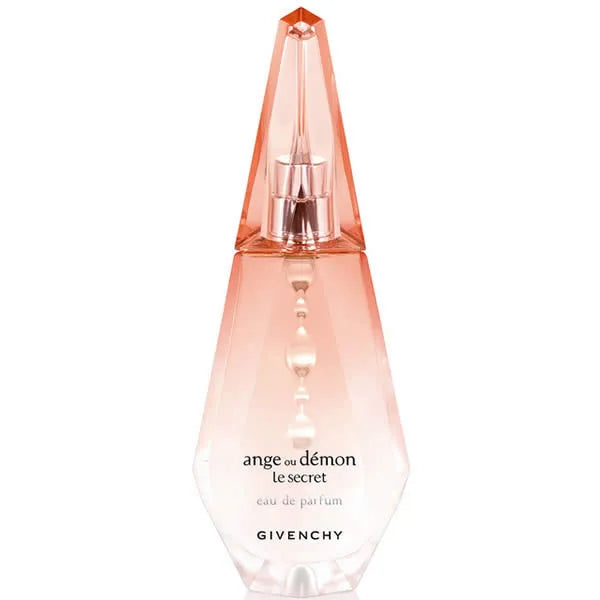 Givenchy Ange Ou Demon Le Secret Eau De Parfum 50 ml Spray