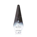 Givenchy Ange Ou Démon Epv 50 ml