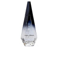 Givenchy Ange Ou Demon Eau De Perfume Spray 100 ml