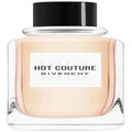 Hot Couture Givenchy 100 Spray Eau de Parfum