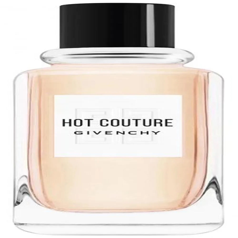 Hot Couture Givenchy 100 Spray Eau de Parfum