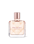 Givenchy Irresistible Eau De Toilette Fraiche Spray 35ml