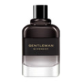 Givenchy Gentleman Boisée Eau De Parfum Spray 100 ml