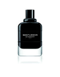Givenchy Gentleman Boisee Epv 200 ml