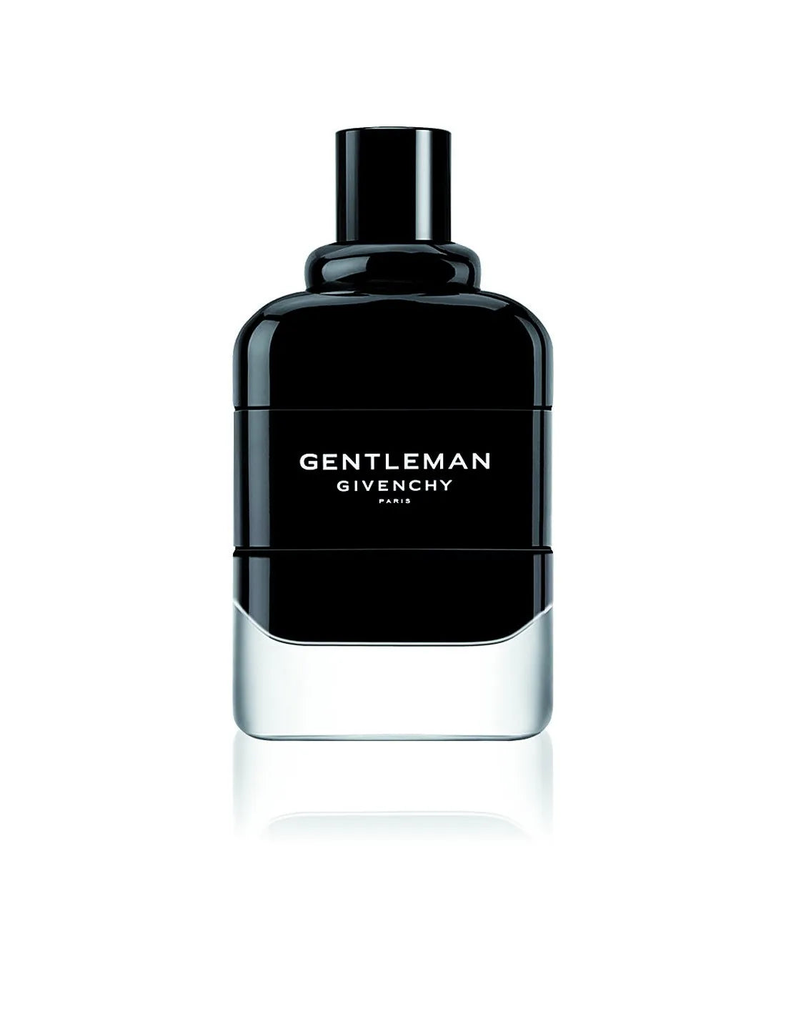 Givenchy Gentleman Boisee Epv 200 ml