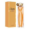 Givenchy Organza Eau de Parfum Spray 50 ml