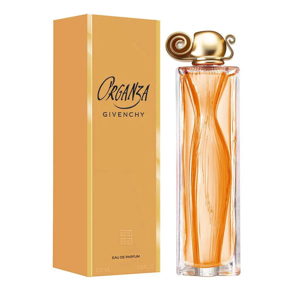 Givenchy Organza Eau de Parfum Spray 50 ml