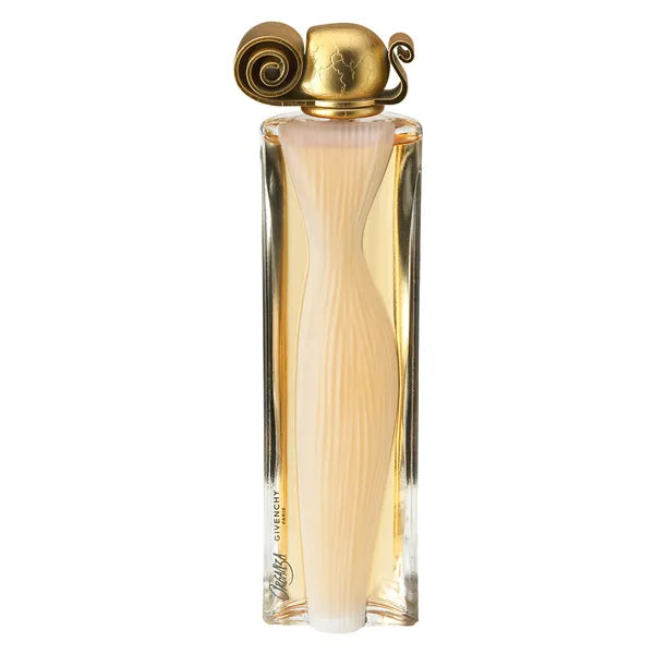 Givenchy Organza Eau De Perfume Spray 100 ml
