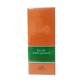 Hermès Hermes Eau De Basilique Pourpre Eau De Cologne 100 ml
