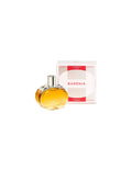Hermès Hermes Barenia Intense Eau de Parfum Spray 100 ml