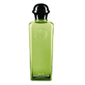 Hermes Eau De Pamplemousse Rose Eau De Cologne Spray 100 ml