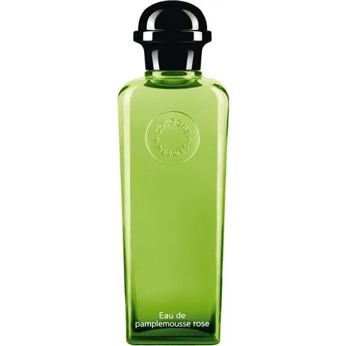 Hermes Eau Pamplemousse Rose Eau De Cologne 200 ml