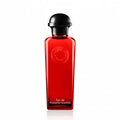 Hermes Eau de Rhubarbe Ecarlate Eau De Cologne Spray 100 ml