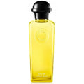 Hermes Eau De Neroli Dore Eau De Cologne Spray 100 ml