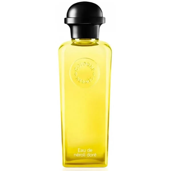 Hermes Eau De Neroli Dore Eau De Cologne Spray 100 ml