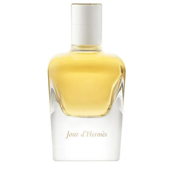 Hermes Jour D'hermes Eau De Perfume Spray Refillable 85 ml