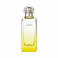 Hermes Le Jardin De Monsieur Li Eau De Toilette Spray 100 ml