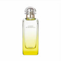 Hermes Le Jardin De Monsieur Li Eau De Toilette Spray 50 ml